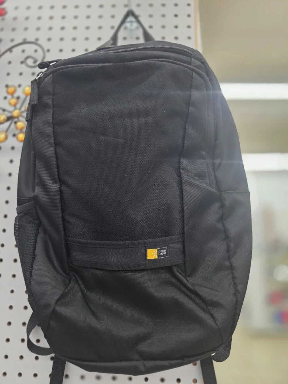 MOCHILA
